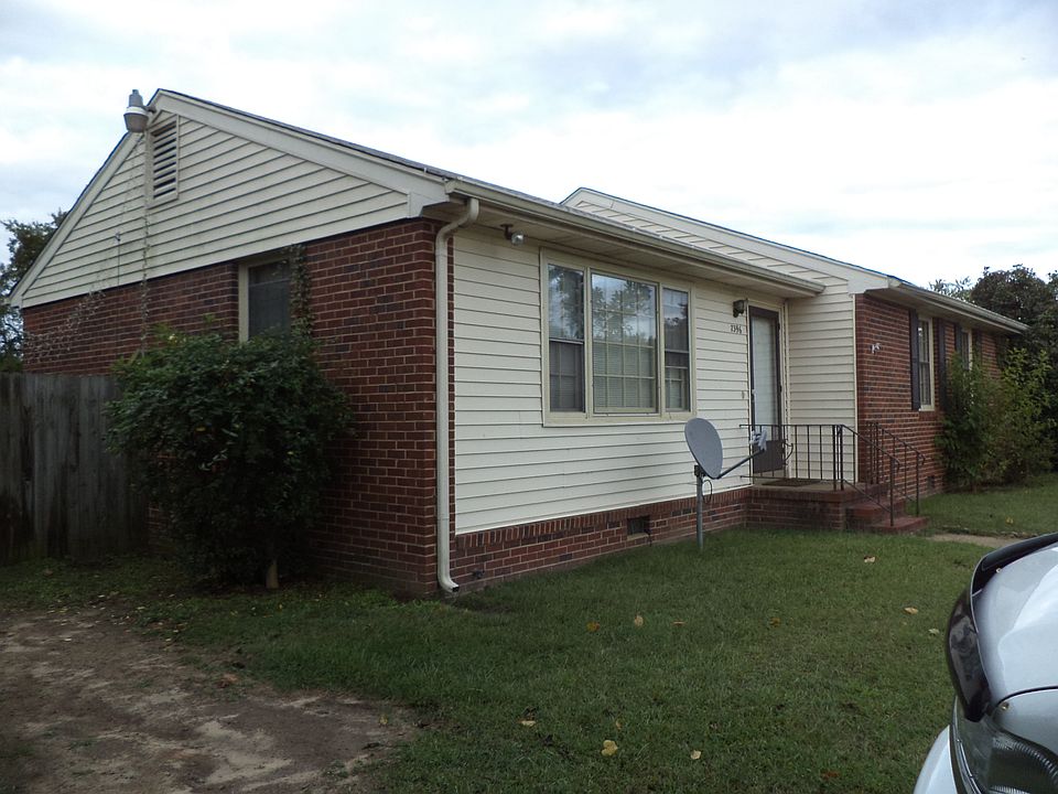 1st image of 7396 Sandy Ln