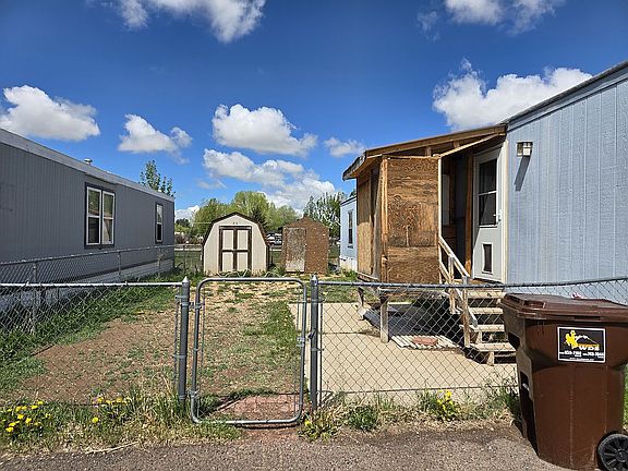 2nd image of 953 N McCue St Lot 210