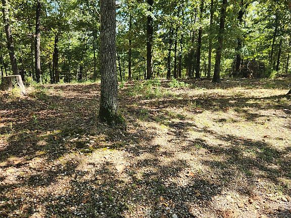 3rd image of 23174 Flint Ridge Dr