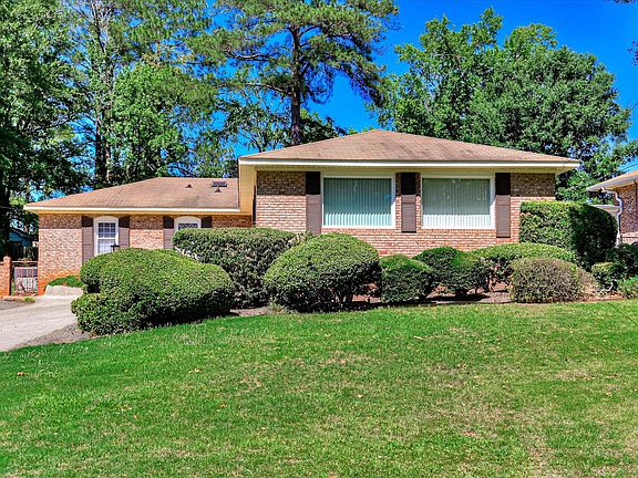 5th image of 2705 Bolling Rd