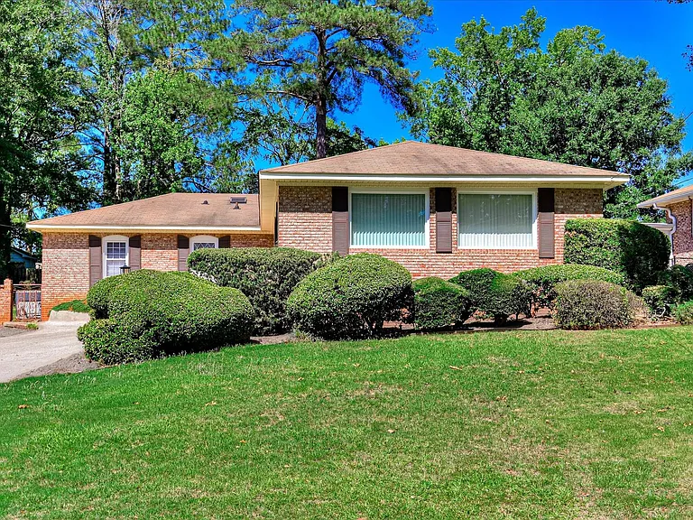 2705 Bolling Rd — Photo 5