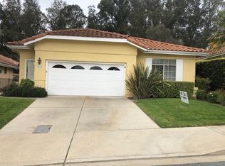 515 Woodgreen Way, Nipomo, CA 93444