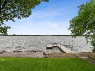 255 Crescent St, Big Lake, MN 55309