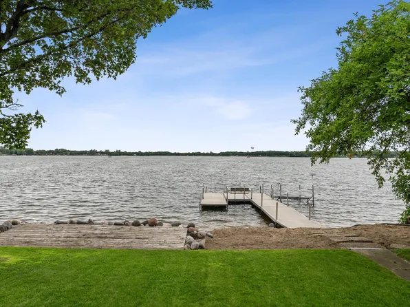 255 Crescent St, Big Lake, MN 55309