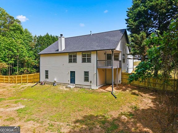 5th image of 1432 Armende Cir