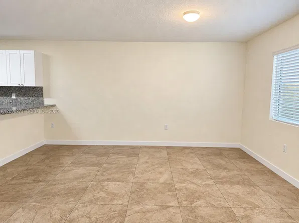 1336 SW 69th Ave #1, Miami, FL 33144