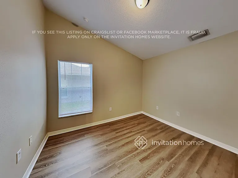 2486 W Moonlight Ln — Photo 14