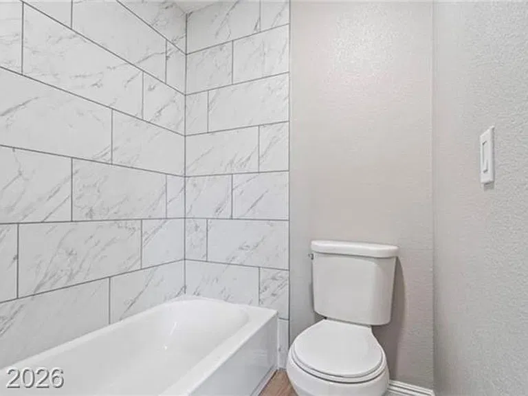 308 Eastminister Ct — Photo 6