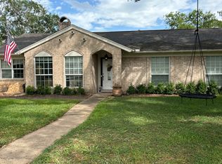 2314 Eaglerock Dr, Houston, TX 77080