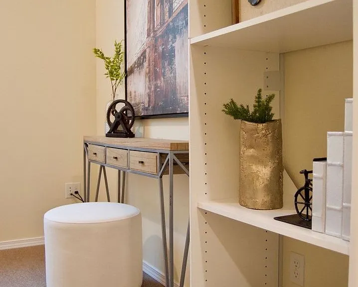 Riano by aPodment Suites Where Ballard Vibe Meets Smart Micro-Living — Photo 21