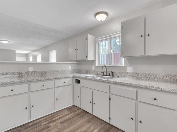 fresno-california-2059450172 picture