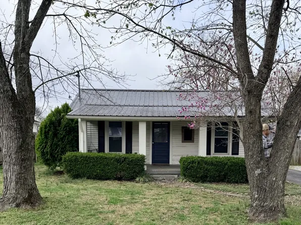 1164 Brookwood Ave, Franklin, TN 37064