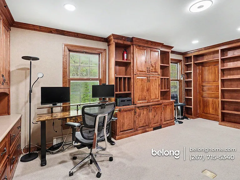 903 Penn Valley Rd — Photo 32