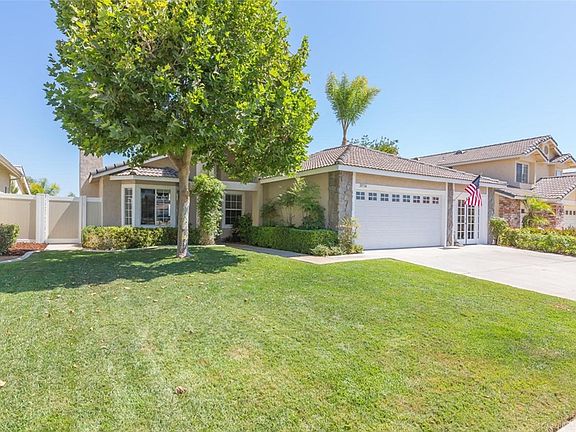 5th image of 39734 Cedarwood Dr