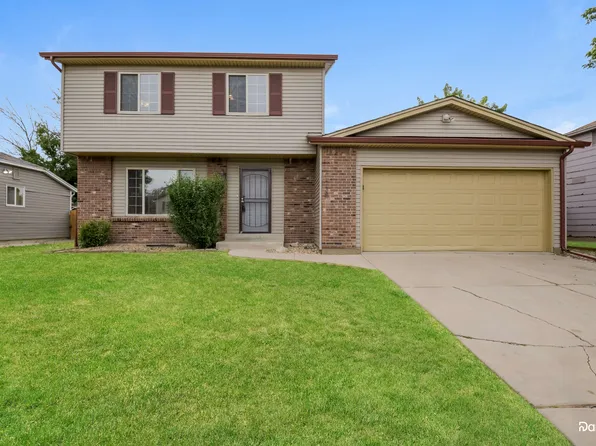 11738 Albion St, Thornton, CO 80233