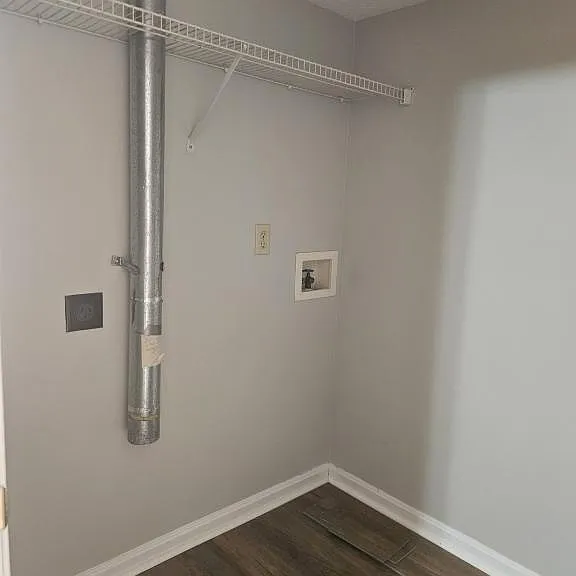 153 Bittersweet Dr — Photo 16