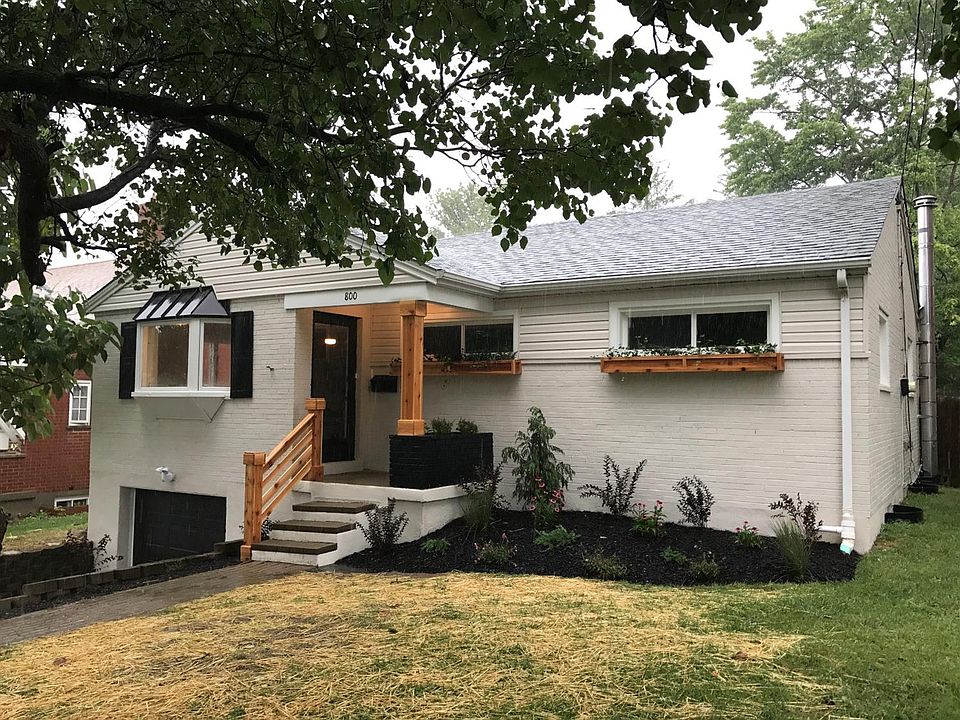 1st image of 800 Kenray Ct