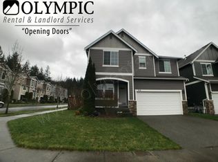 416 Oso Berry St NW, Olympia, WA 98502