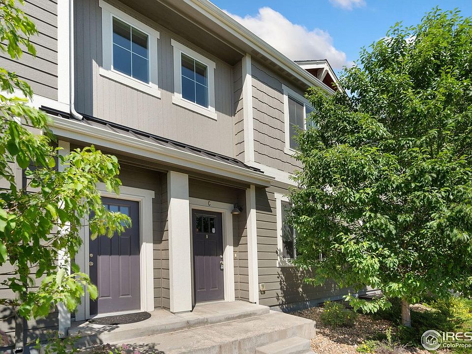 1st image of 3502 Big Ben Dr #C