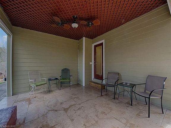 4th image of 93 Monte Vista Dr