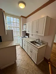 Rented by Bridge Bay Capital