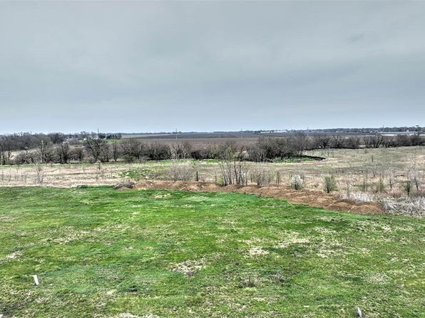 164 Shadow Ridge Blvd, Forsyth, IL 62535