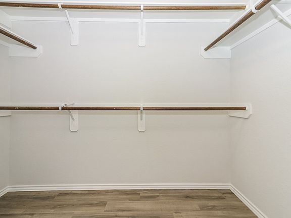 5th image of 24318 Rossi Gardens Cir