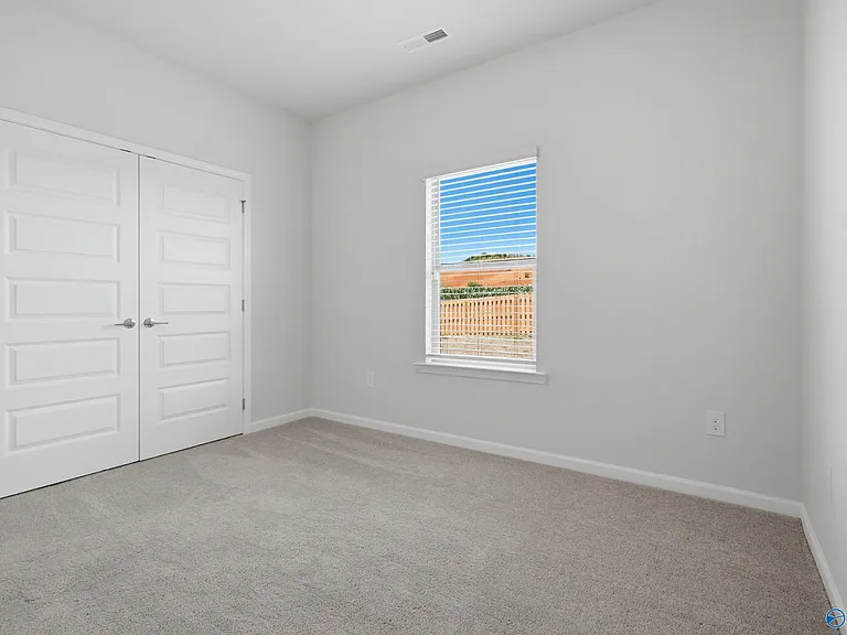 128 Stockholm Ln — Photo 11