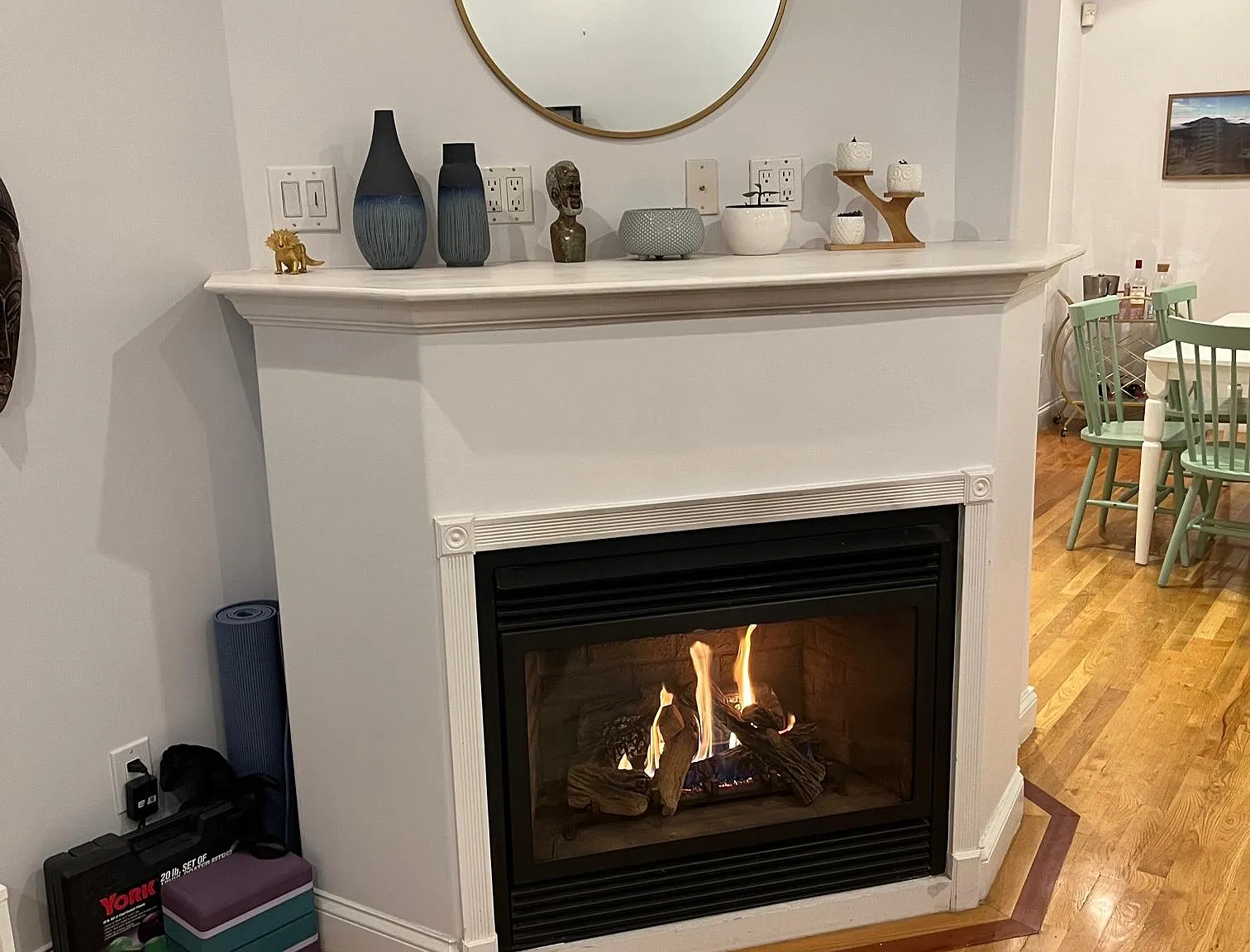 12 Howell St — Photo 3