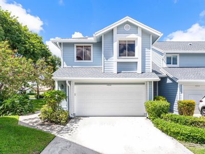 5306 Sapphire Valley, Boca Raton, FL, 33486