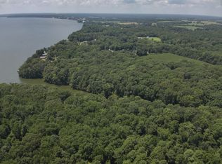 0 Snake Rd, Athens, AL 35611