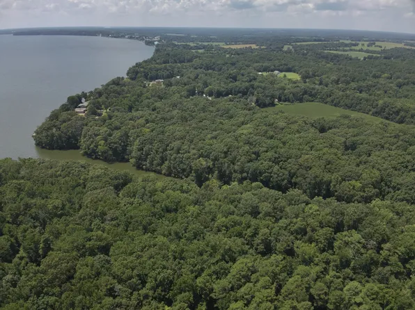 0 Snake Rd, Athens, AL 35611