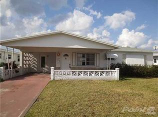 6795 NW 14th St, Margate, FL 33063