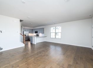 2237 Mount Harmony Church Rd, Matthews, NC 28104