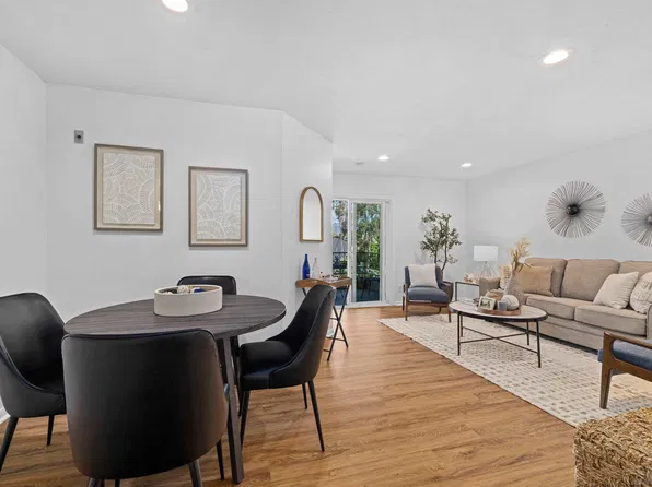 7565 Charmant Dr Unit 510, San Diego, CA 92122