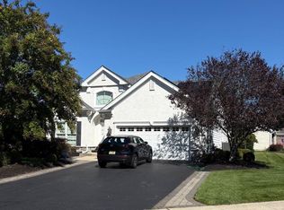 9 Tavistock Dr, Berlin, NJ 08009
