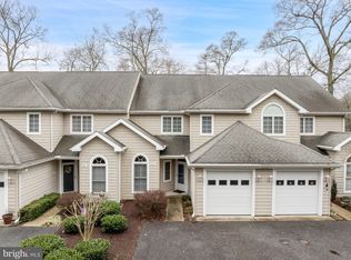 38756 Skipjack Village Rd #11, Bethany Beach, DE 19930