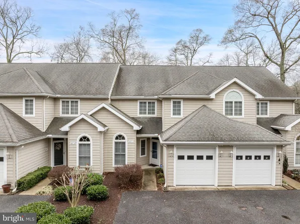 38756 Skipjack Village Rd #11, Bethany Beach, DE 19930