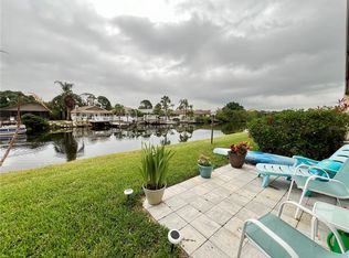 4533 Marine Pkwy Unit 102, New Port Richey, FL 34652