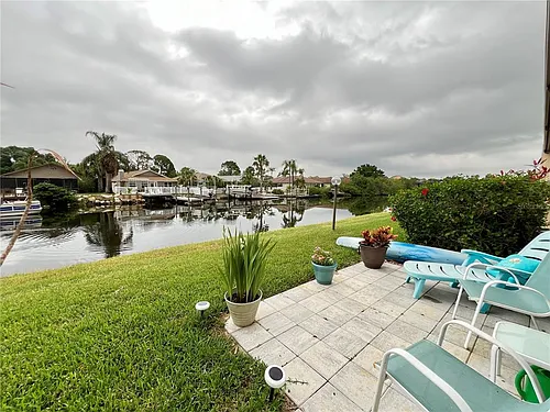 4533 Marine Pkwy #102 Photo 1