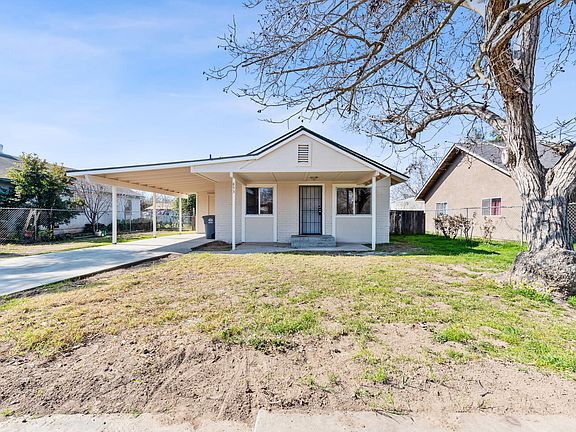 2nd image of 853 S Kern Ave