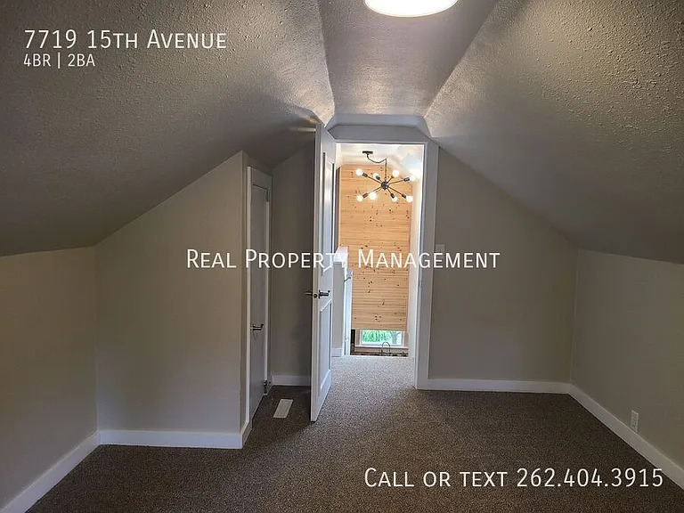 7719 15th Ave — Photo 16