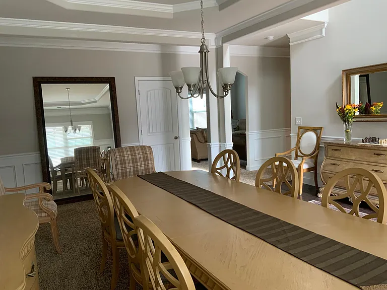 1470 Fort Dr — Photo 12