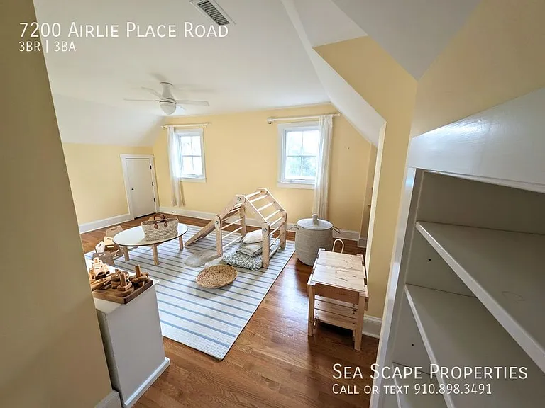 7200 Airlie Place Rd — Photo 38