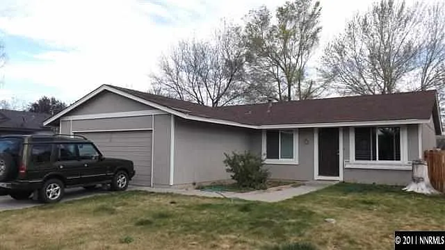 4620 Spring Dr photo 1