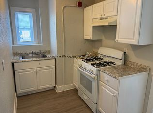 4-6 Baldwin Street / 278 Lonsdale Ave, Pawtucket, RI 02860