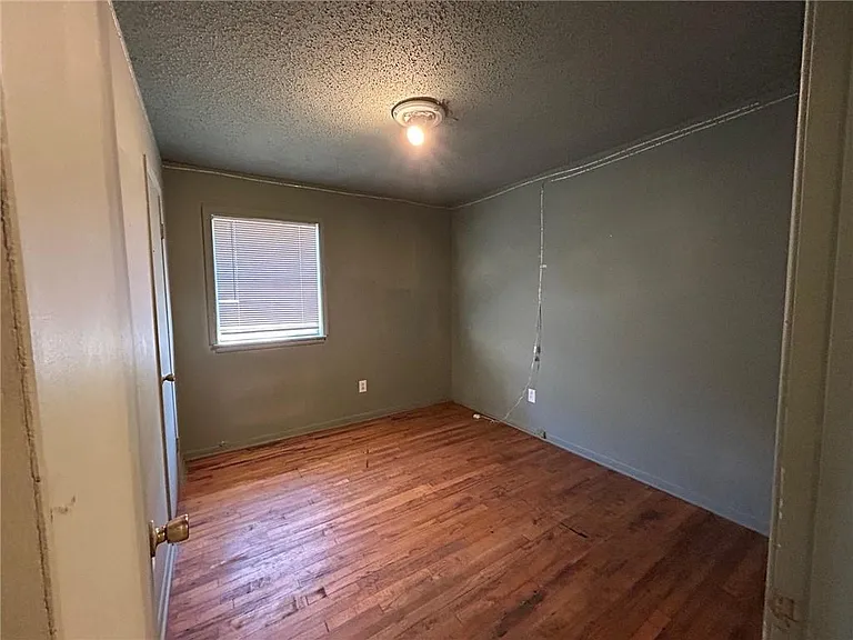 3427 Stovall St — Photo 9