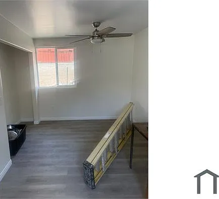 5604 Streamview Dr — Photo 6