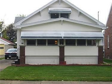 1st image of 107 S Belle Vista Ave