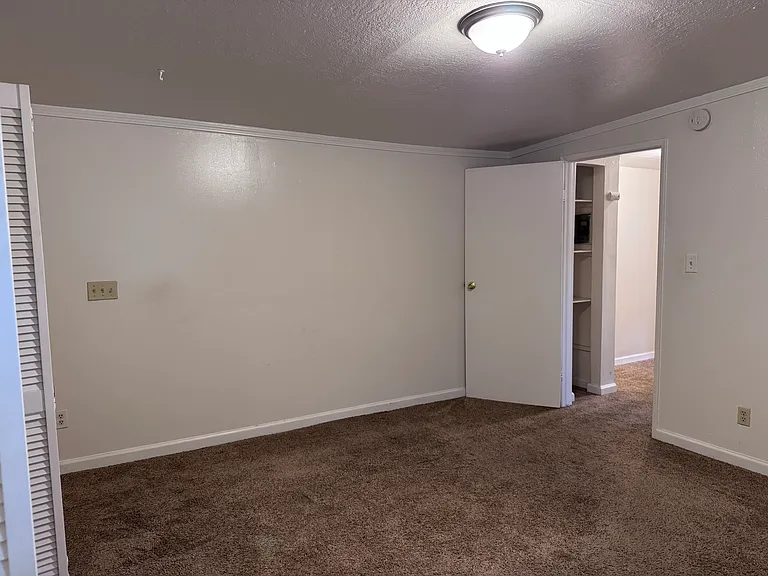 1119 Kentucky St #1 — Photo 8